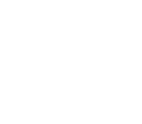 在线短信轰炸工具
