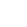 秋思短信轰炸平台